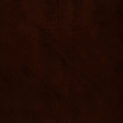 834434