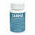 Паста паяльная Sanha Sn97Cu3. 250гр.