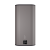 Fora80v_2