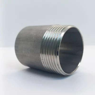 843039