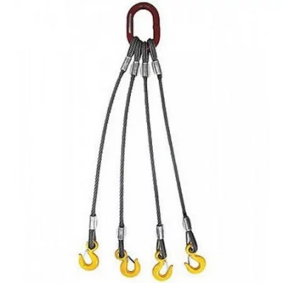 4ск