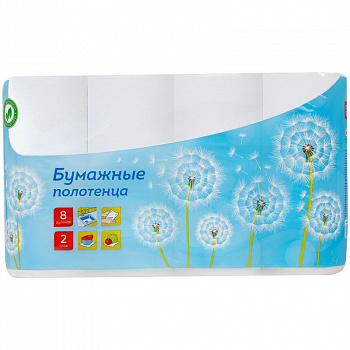 c110396e0ca49a41fc04b7b3d91eb0ca