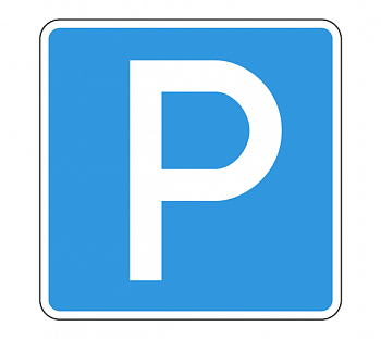 6.4