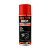 Loctite 8031 Масло для режущего инструмента (спрей) 400мл