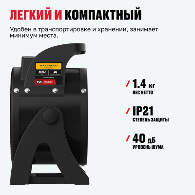 ф