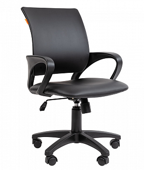 CHAIRMAN_696_ECO_1