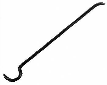815580