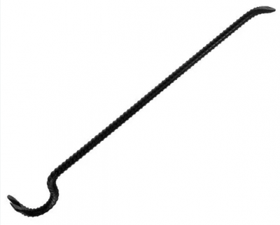 815580