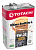 Масло моторное синтетическое TOTACHI Ultima EcoDrive L 5w-30 SN/CF (4л)