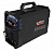 Сварочный инвертор ELITECH HD WM 200 MULTI