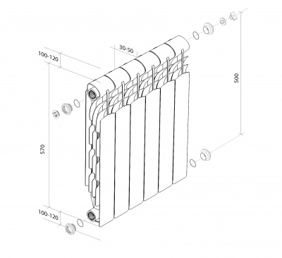 cherteg_revol_alum_500