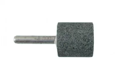 863594