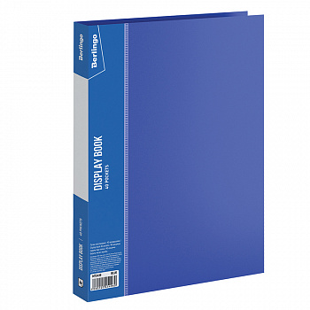 a1f5706cca95dd22e7635bbb7ef31ccf