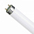 Лампа ЛБ 36 L36W/765 OSRAM  1/25 