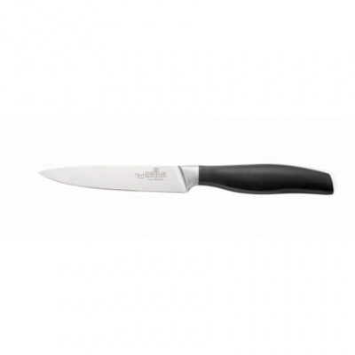 shop_items_catalog_image2535944e6bfd86a56c7532c50cf22b7d1a7e