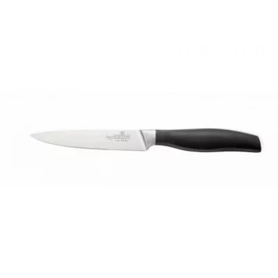 shop_items_catalog_image2535944e6bfd86a56c7532c50cf22b7d1a7e