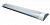 Светильник светодиодный RSV-SPO-02-40W-6500К, IP40 100008 (220–230В ±10%)