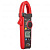 Клещи электроизмерительные RGK CM-20 776424