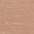 Линолеум HORIZON (шир.2м, рул. 40м.кв.) Horizon_005
