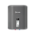 Водонагреватель  THERMEX Dogma 30 V
