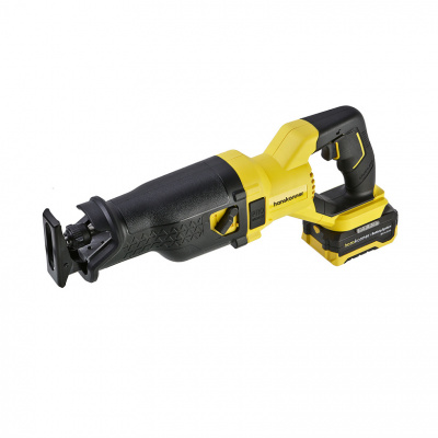 HRS1830PRO