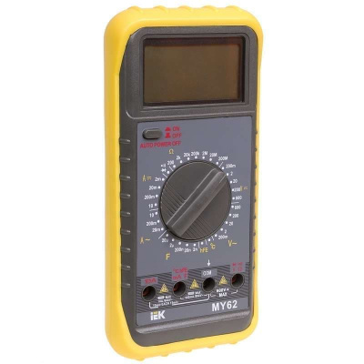 785952
