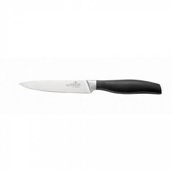 shop_items_catalog_image2535944e6bfd86a56c7532c50cf22b7d1a7e