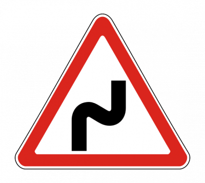 1.12.1