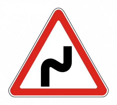 1.12.1