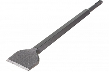 558040