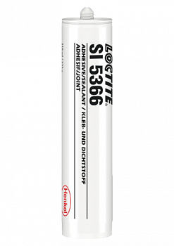 e9ef88abb5dac2c7ba76a0e30982e134