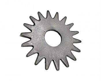 849594