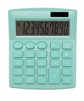 890500