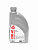 Масло моторное SI-DRIVE 10w-40 SN A3/B4 (0,835кг/1л)