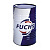 Масло Fuchs Titan Universal CI 10W-40 MC