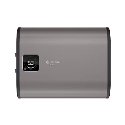 Fora30v_2