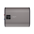 Fora30v_2