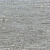 Линолеум HORIZON (шир.2м, рул. 40м.кв.) Horizon_013