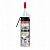 Loctite 5980 100 мл