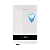 Котел электрический Thermex Boss 12, Wi-Fi