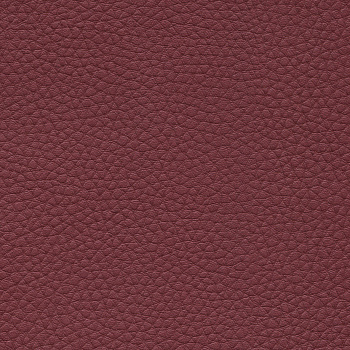 Винилискожа Maroon DOLERO_KBC 140см