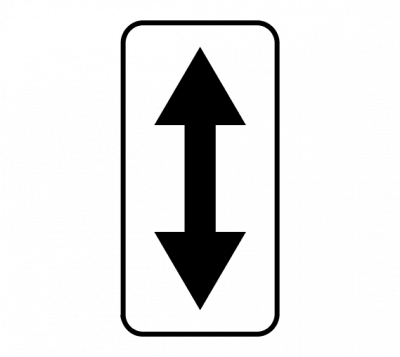 8.2.4