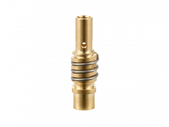 derzhatel-sopla-ms15-00000087451