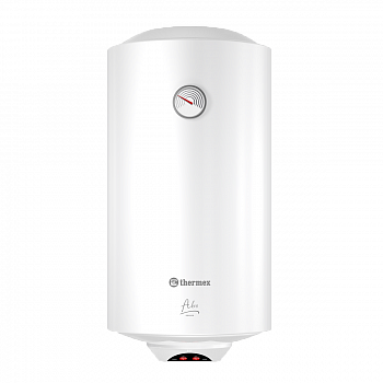 Водонагреватель  THERMEX Akvo 50 V Slim