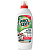 Шампунь для сухой чистки ковров и текст.изделий Carpet DRY CLEAN 500мл, Prosept
