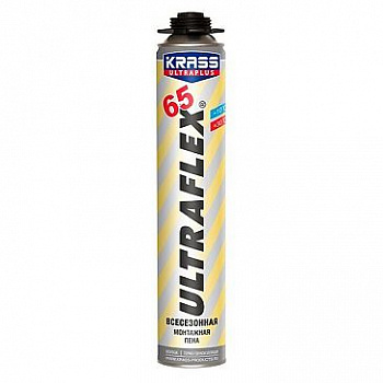 pena_montazhnaya_krass_ultraflex_prof_65_vsesezonnaya_820_ml_365_365_jpg_5_80