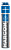 Пена монтажная MARCON PRO 65+ зимняя