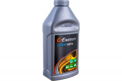 exp 0455