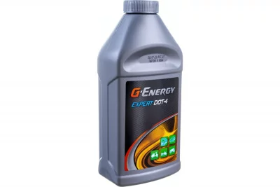 exp 0455