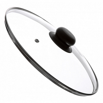 shop_items_catalog_image8637fe8057fc8c8662c74ac7c0f92c762f58